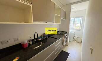 Imagem 7: Apartamento no Portal Ville Azaleia Boituva/SP