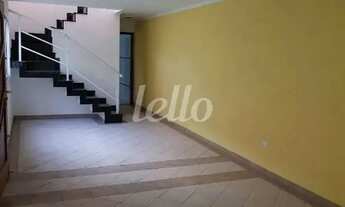 Imagem 3: Casa 3 quartos à venda no(a) Vila Califórnia