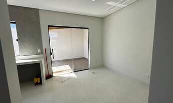 Imagem 4: Sobrado no bairro Planalto!