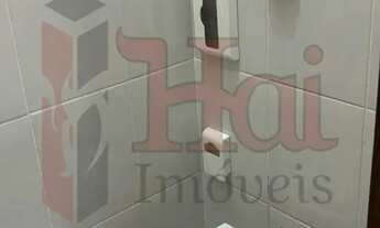 Imagem 7: Galpão pra Locação na Vila Leopoldina - 310 m²