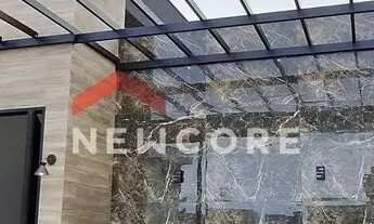 Imagem 6: Casa de condomínio em Rua A - Inoã (Inoã) - Maricá/RJ