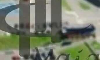 Imagem 3: Locação Galpão Vargem Grande Paulista Centro Ref: 43291