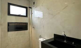 Imagem 5: Casa plana terras 4 liga 9 87 48 31 08 Diego9989f dcrisanton oportunidade cidade alpha @@