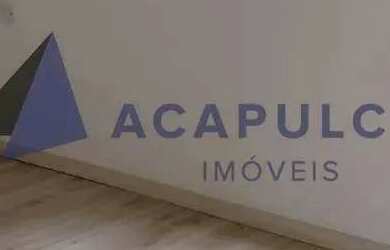 Imagem 9: Apartamento com 3 dormitórios para locação na Vila Rio Branco