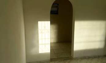 Imagem 2: Apartamento Cabula VI 2 quartos. OPORTUNIDADE!