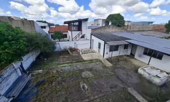 Imagem 6: Casa Sobrado para Alugar em Canoas - Bairro Nossa Senhora das Graças - 400m² de Área Const