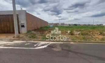 Imagem: Terreno à venda, 250 m² por R$ 120.000,00