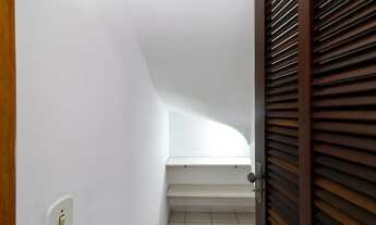 Imagem 7: Sobrado para venda em Piqueri com 3 quartos, sendo 1 suíte, 110m²