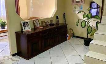 Imagem 6: Casa Mista Dois Pisos à Venda no bairro Vila São José, em Araranguá - R$ 239.000,00