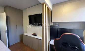 Imagem 11: Casa com Piscina, Espaçosa, Privativa e Segura! Terreno gigante!