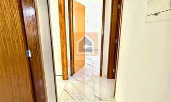 Imagem 7: Casa à venda no Cará-Cará