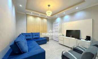 Imagem 2: Casa com 2 dormitórios à venda, 140 m² por R$ 550.000,00 - Penha - São Paulo/SP