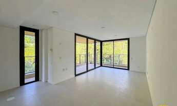 Imagem 6: Loft à venda - 2 suítes, 2 vagas e hobby box