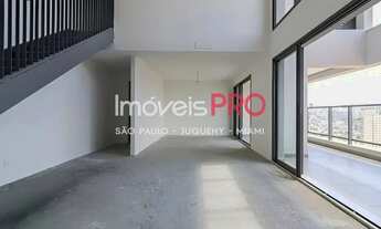 Imagem 4: Cobertura a venda em Pinheiros - SP