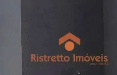 Imagem 10: Apartamento à venda, 126 m² por R$ 1.590.000,00 - Vila Yara - Osasco/SP