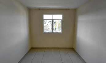 Imagem 5: Apartamento - Juiz de Fora MG