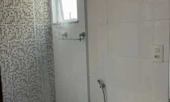 Imagem 7: Excelente Apto 2 quartos suíte garden - Dom Bosco/ São Mateus - Juiz de Fora - MG