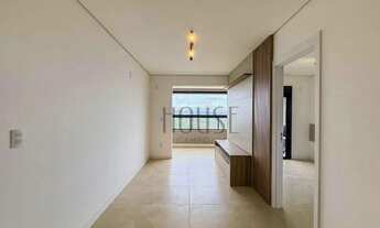 Imagem 5: Apartamento com 1 quarto à venda, 48 m² - Condomínio Edifício Union - Sorocaba/SP