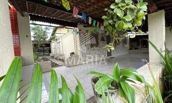 Imagem 3: Casa de condomínio com 4 quartos à venda em Gravatá/PE!