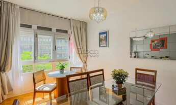 Imagem 4: Apartamento 3 quartos, Centro Histórico