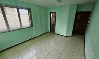 Imagem 7: Sala para venda no Centro