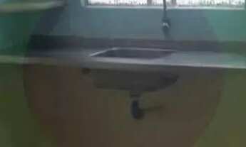 Imagem 4: Casa para aluguel no Centro de Aracaju