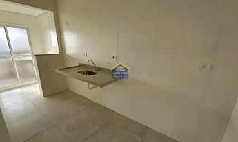 Imagem 7: 02 SUÍTES, 01 VAGA, COM UMA SACADA ESPETACULAR, PRONTO PARA MORAR!!