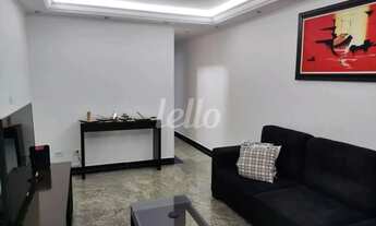 Imagem 5: Casa 3 quartos à venda no(a) Jardim Anália Franco