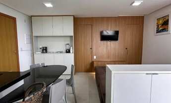 Imagem 2: COND - PREMIER ATALAIA NANTES 101