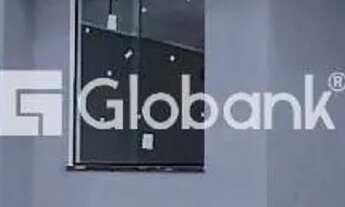 Imagem 1: Casa 2 quartos à venda Jardim Olímpico 46m² Montes Claros MG