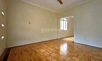 Imagem 3: Casa Residencial com 3 dormitórios no bairro Teresópolis - Porto Alegre/RS