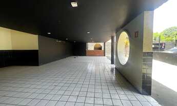 Imagem 7: Casa comercial para aluguel na Av. Dom Severino, 500m2 de área construída , 25,00 metros d