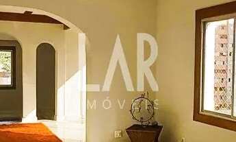 Imagem 6: Cobertura à venda, 5 quartos, 1 suíte, 2 vagas, Santo Antônio - Belo Horizonte/MG