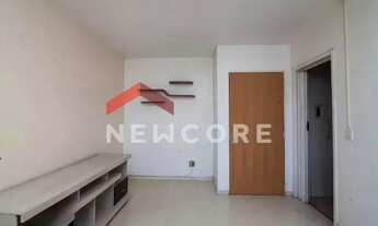 Imagem: Apartamento em Avenida Professor Oscar Pereira