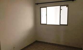 Imagem 7: Apartamento com 2 quartos no Ramos, 5 minutos do centro! Ótimo para locação