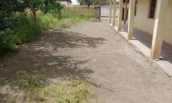 Imagem 4: Vendo chácarano povoado Gravatá em Itaporanga R$ 145.000