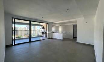 Imagem 3: Apartamento - Cambuí - Campinas