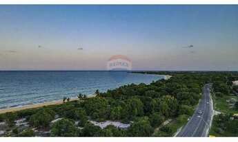 Imagem 6: Casa Moderna c/ Vista Mar em Mutari, Bahia