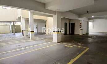 Imagem 3: Apartamento para alugar, 3 quartos, Santa Maria - Uberlândia/MG - Rotina Imobiliária