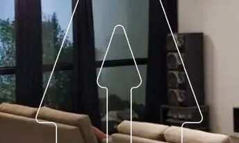 Imagem 5: Sobrado à venda em Araçatuba - Concórdia III