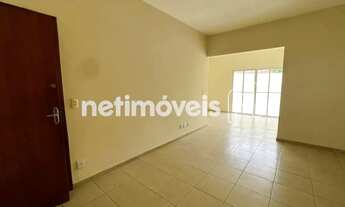 Imagem 5: Locação Apartamento 3 quartos Alvorada Contagem