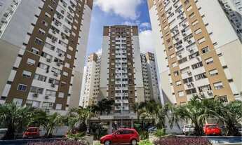 Imagem: Apartamento 3 dormitórios com suíte