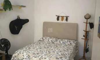 Imagem 6: APARTAMENTO NO RESIDENCIAL PRAIAS DA BARRA