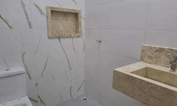 Imagem 2: Imóvel para venda tem 98 metros quadrados com 1 quarto