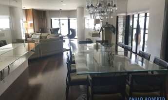 Imagem 5: APARTAMENTO - JARDIM VITÓRIA RÉGIA - SP