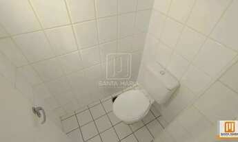 Imagem 5: Apartamento (tipo - padrao) 2 dormitórios/suite, cozinha planejada, portaria 24 horas, sal