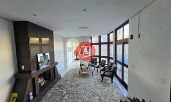 Imagem: Casa com 2 dormitórios para alugar, 330