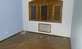 Imagem 3: SAO LEOPOLDO - APARTAMENTO 2 DORM - CENTRO