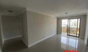 Imagem 3: Excelente Apartamento 2 dormitório(s) em Centro - Florianópolis