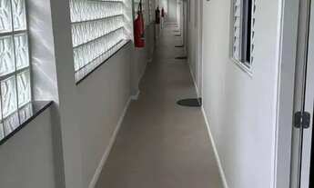 Imagem 4: Studio com 1 dormitório para alugar, 20 m² por R$ 2.500/mês - Planalto Paulista - São Paul